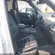 1C4RJFBG2NC180217 2022 Jeep Grand Cherokee Limited auction photo thumbnail 5