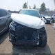 1C4RJFBG2NC180217 2022 Jeep Grand Cherokee Limited auction photo thumbnail 6