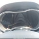 1C4RJFBG2NC180217 2022 Jeep Grand Cherokee Limited auction photo thumbnail 7