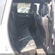 1C4RJFBG2NC180217 2022 Jeep Grand Cherokee Limited auction photo thumbnail 8