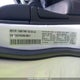 1C4RJFBG2NC180217 2022 Jeep Grand Cherokee Limited auction photo thumbnail 9
