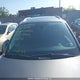 WVGEP9BPXFD005462 2015 Volkswagen Touareg V6 Tdi auction photo thumbnail 17
