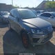 WVGEP9BPXFD005462 2015 Volkswagen Touareg V6 Tdi auction photo thumbnail 1