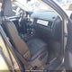 WVGEP9BPXFD005462 2015 Volkswagen Touareg V6 Tdi auction photo thumbnail 5