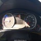 WVGEP9BPXFD005462 2015 Volkswagen Touareg V6 Tdi auction photo thumbnail 7