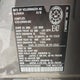 WVGEP9BPXFD005462 2015 Volkswagen Touareg V6 Tdi auction photo thumbnail 9