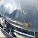 2LMPJ8LR6HBL31227 2017 Lincoln Mkx Reserve auction photo thumbnail 10