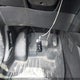 2LMPJ8LR6HBL31227 2017 Lincoln Mkx Reserve auction photo thumbnail 11