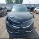 2LMPJ8LR6HBL31227 2017 Lincoln Mkx Reserve auction photo thumbnail 12