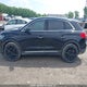2LMPJ8LR6HBL31227 2017 Lincoln Mkx Reserve auction photo thumbnail 14