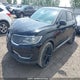 2LMPJ8LR6HBL31227 2017 Lincoln Mkx Reserve auction photo thumbnail 2
