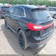 2LMPJ8LR6HBL31227 2017 Lincoln Mkx Reserve auction photo thumbnail 3