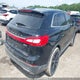 2LMPJ8LR6HBL31227 2017 Lincoln Mkx Reserve auction photo thumbnail 4