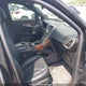 2LMPJ8LR6HBL31227 2017 Lincoln Mkx Reserve auction photo thumbnail 5