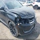 2LMPJ8LR6HBL31227 2017 Lincoln Mkx Reserve auction photo thumbnail 6