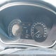 2LMPJ8LR6HBL31227 2017 Lincoln Mkx Reserve auction photo thumbnail 7