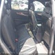 2LMPJ8LR6HBL31227 2017 Lincoln Mkx Reserve auction photo thumbnail 8