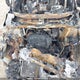 5FNYG1H91SB507825 2025 Honda Pilot auction photo thumbnail 10