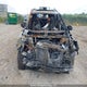 5FNYG1H91SB507825 2025 Honda Pilot auction photo thumbnail 11