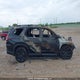 5FNYG1H91SB507825 2025 Honda Pilot auction photo thumbnail 12