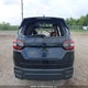 5FNYG1H91SB507825 2025 Honda Pilot auction photo thumbnail 15