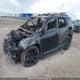 5FNYG1H91SB507825 2025 Honda Pilot auction photo thumbnail 2