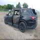 5FNYG1H91SB507825 2025 Honda Pilot auction photo thumbnail 3