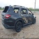5FNYG1H91SB507825 2025 Honda Pilot auction photo thumbnail 4