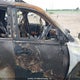 5FNYG1H91SB507825 2025 Honda Pilot auction photo thumbnail 5