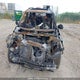 5FNYG1H91SB507825 2025 Honda Pilot auction photo thumbnail 6