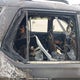 5FNYG1H91SB507825 2025 Honda Pilot auction photo thumbnail 8