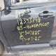 5FNYG1H91SB507825 2025 Honda Pilot auction photo thumbnail 9