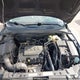 1G1PC5SB7E7112027 2014 Chevrolet Cruze Lt auction photo thumbnail 10