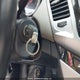 1G1PC5SB7E7112027 2014 Chevrolet Cruze Lt auction photo thumbnail 11