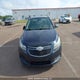 1G1PC5SB7E7112027 2014 Chevrolet Cruze Lt auction photo thumbnail 12