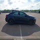 1G1PC5SB7E7112027 2014 Chevrolet Cruze Lt auction photo thumbnail 13