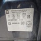 1G1PC5SB7E7112027 2014 Chevrolet Cruze Lt auction photo thumbnail 18