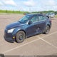 1G1PC5SB7E7112027 2014 Chevrolet Cruze Lt auction photo thumbnail 20