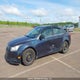 1G1PC5SB7E7112027 2014 Chevrolet Cruze Lt auction photo thumbnail 21