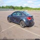 1G1PC5SB7E7112027 2014 Chevrolet Cruze Lt auction photo thumbnail 3