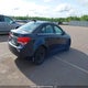 1G1PC5SB7E7112027 2014 Chevrolet Cruze Lt auction photo thumbnail 4