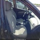 1G1PC5SB7E7112027 2014 Chevrolet Cruze Lt auction photo thumbnail 5
