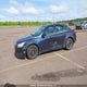 1G1PC5SB7E7112027 2014 Chevrolet Cruze Lt auction photo thumbnail 6