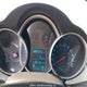 1G1PC5SB7E7112027 2014 Chevrolet Cruze Lt auction photo thumbnail 7