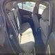 1G1PC5SB7E7112027 2014 Chevrolet Cruze Lt auction photo thumbnail 8