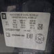 1G1PC5SB7E7112027 2014 Chevrolet Cruze Lt auction photo thumbnail 9