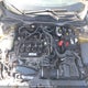 2HGFC1F94GH112725 2016 Honda Civic Touring auction photo thumbnail 10