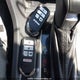 2HGFC1F94GH112725 2016 Honda Civic Touring auction photo thumbnail 11