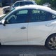 2HGFC1F94GH112725 2016 Honda Civic Touring auction photo thumbnail 14