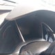 2HGFC1F94GH112725 2016 Honda Civic Touring auction photo thumbnail 15